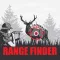 Whitetail Deer Hunting Range Finder for Hunting