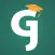 GuideJuniors