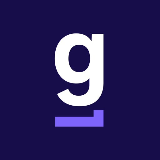 Guideline Guideline