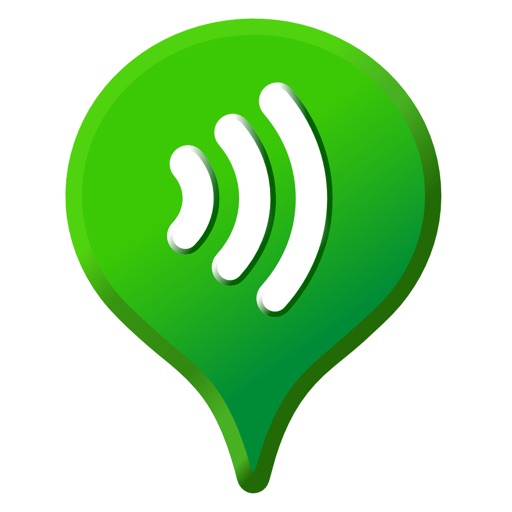 guidemate Audio Travel Guide guidemate Audio Travel Guide