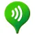 guidemate Audio Travel Guide