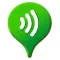 guidemate Audio Travel Guide