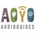 AOYO Audioguides