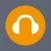 geophon Audioguides