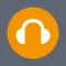 geophon Audioguides