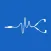 GuideMe audioguías