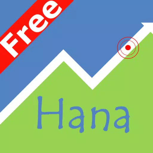 Maui Road To Hana GPS Guide Free Maui Road To Hana GPS Guide Free