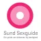 Sund-Sexguide
