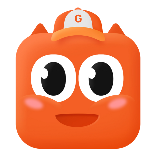 GuidenAI