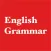 Basic and Advanced Grammar