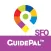 San Francisco City Travel Guide - GuidePal
