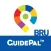 Brussels City Travel Guide - GuidePal