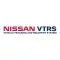 Nissan VTRS Locator