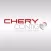 Chery Vehicle Locator