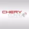 Chery Vehicle Locator