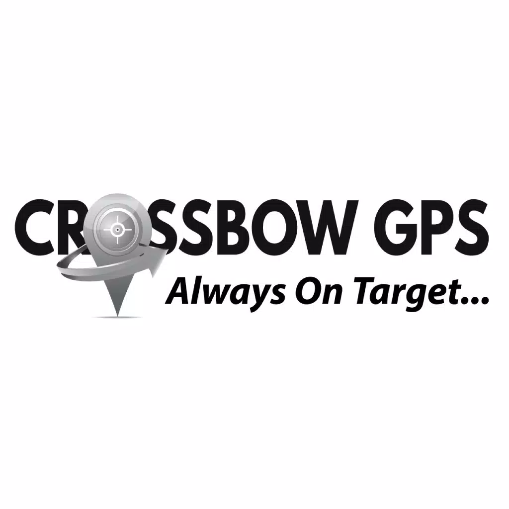 CrossBow Vehicle Locator CrossBow Vehicle Locator