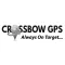 CrossBow Vehicle Locator