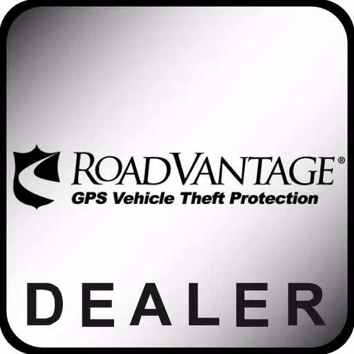 RoadVantage Dealer RoadVantage Dealer