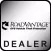 RoadVantage Dealer