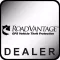RoadVantage Dealer