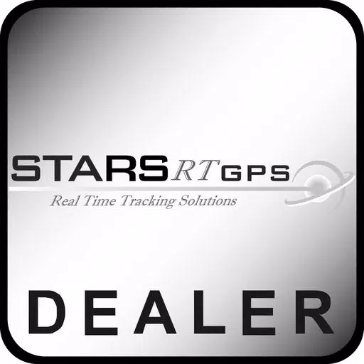 StarsRT Dealer StarsRT Dealer