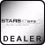 StarsRT Dealer