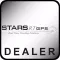 StarsRT Dealer