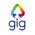 GiG Events