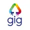 GiG Events