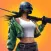 Mods, Maps & Skins for PUBG