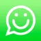 Stickers for WhatsApp!