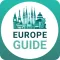 Europe Guide