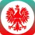 Poland Guide and Audio Tours