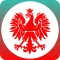 Poland Guide and Audio Tours