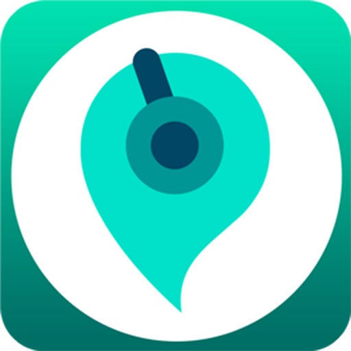 VoiceGuide VoiceGuide