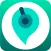VoiceGuide