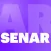 Senar