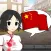 StudyChat Chinese