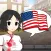 StudyChat English