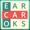 Word Search : English