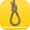Hangman Medieval