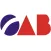 Questões OAB