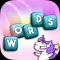 Words Drop
