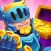 Guildmaker Tycoon - Idle Games