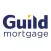 Guild Mortgage Events