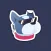 Echo Stickers Pack