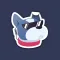 Echo Stickers Pack