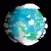 Save The Planets: Meteor Storm