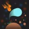 Space Bouncing