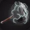 Tap Thor
